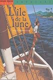 Lle De La Lune