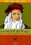 L%C3%A9onard De Vinci