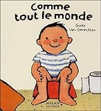Comme Tout Le Monde