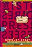 Histoires Presses Illustres