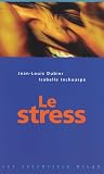 Le Stress