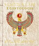 Gyptologie