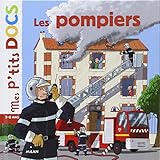 Les Pompiers