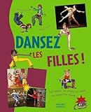 Image de couverture Amazon