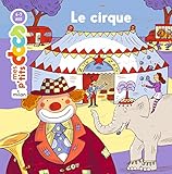 Le Cirque