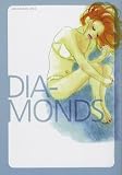 Diamonds