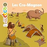 Les Cromagnon
