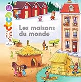 Les Maisons Du Monde