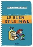Bien Et Le Mal Le