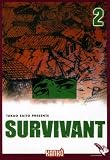 Survivant Tome 2 
