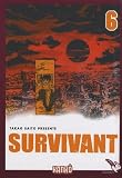 Survivant Tome 6 