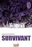 Survivant Tome 9 