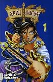 Apai Quest Tome 1