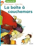 La Bote Cauchemars