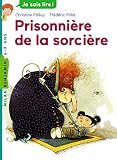 Prisonnire De La Sorcire