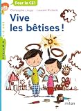 Vive Les Btises
