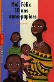 Moi Flix 10 Ans Sanspapiers