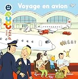 Voyage En Avion