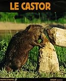 Le Castor