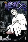 Hip Hop Tome 1 