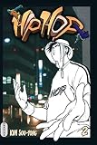 Hiphop Tome 2 