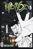 Hiphop Tome 3 