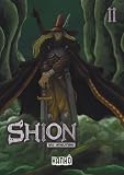 Shion Tome 2 