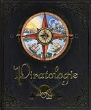 Piratologie