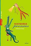 Histoires Presses Tome 01