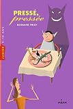 Histoires Presses Tome 05 Press Presse