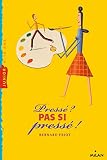 Histoires Presses Tome 04 Press Pas Si Press