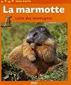 Marmotte, lutin des montagnes (la) (MIL.DOCUM DIV.)