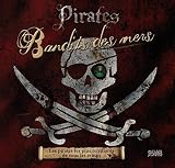 Pirates Bandits Des Mers