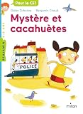 Mystre Et Cacahutes