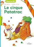 Cirque Patatrac Le