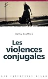 Les Violences Conjugales