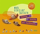 Image de couverture Amazon