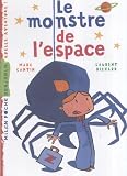 Le Monstre De Lespace