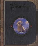 Piratologie La Vie Bord Dun Navire De Pirates
