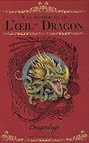 Dragonologie Les Chroniques Tome 1 A La Recherche De Loeil Du Dragon