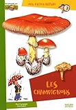 Les Champignons
