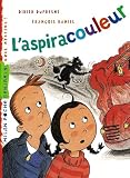 Laspiracouleur