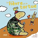 Le Livre Et La Tortue