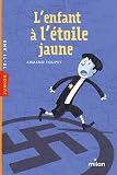 Lenfant Ltoile Jaune