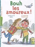 Bouh Les Amoureux