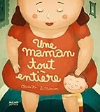 Image de couverture Amazon