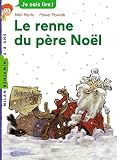Les Rennes Du Pre Nol