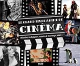 Le Grand Livre Anim%C3%A9 Du Cin%C3%A9ma
