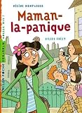 Mamanlapanique