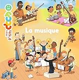 La Musique